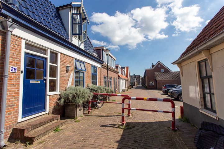 Bekijk foto 44 van Bergstraat 29