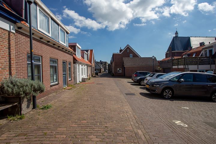 Bekijk foto 45 van Bergstraat 29