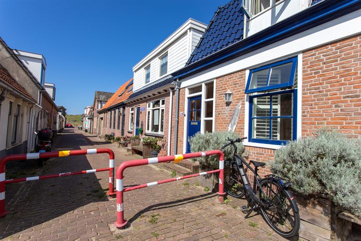 Bekijk foto 46 van Bergstraat 29