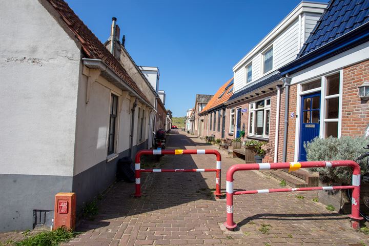 Bekijk foto 47 van Bergstraat 29