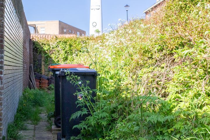 Bekijk foto 48 van Bergstraat 29