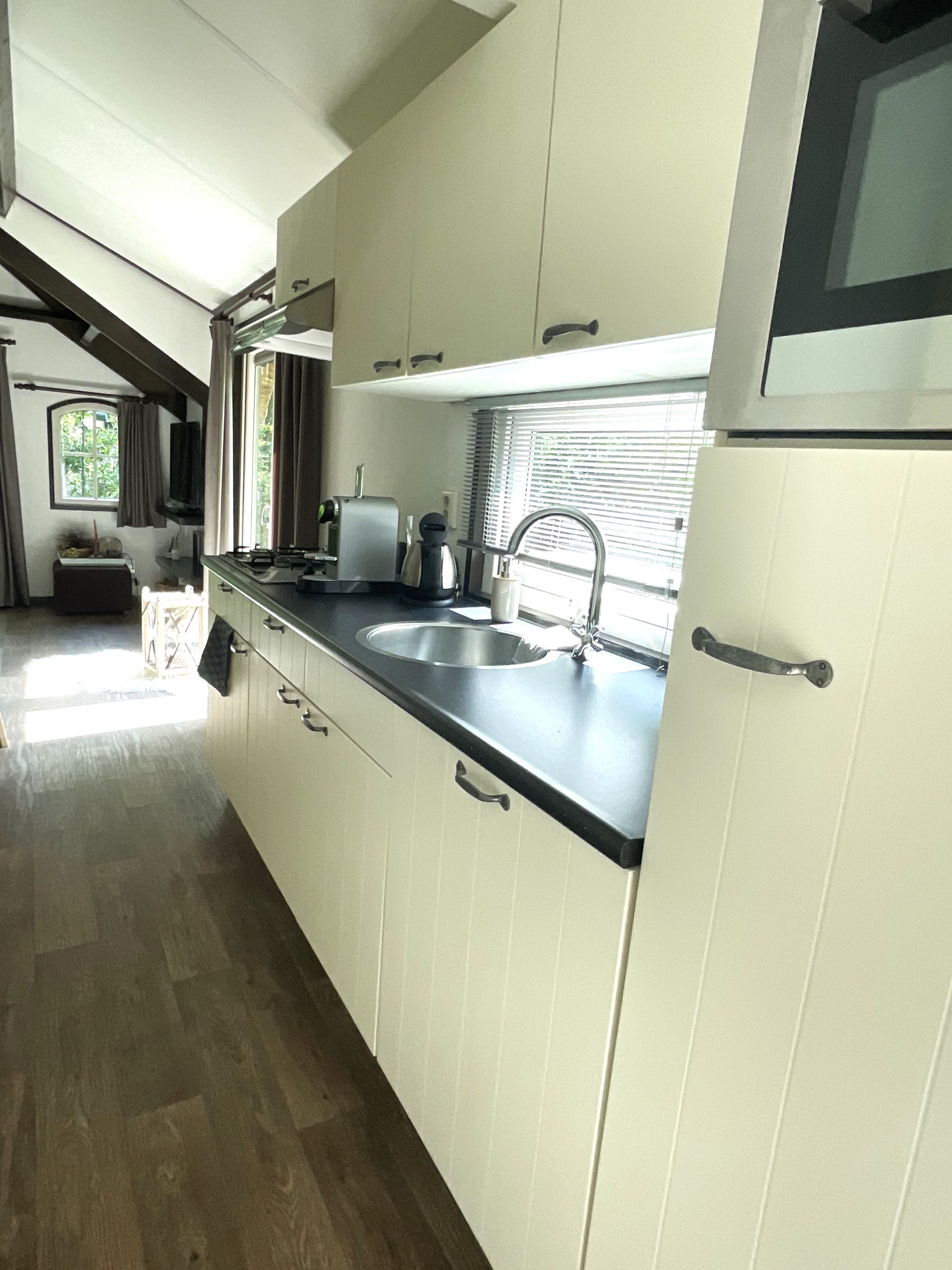 Foto 6 van Tonnenberg 53-K18