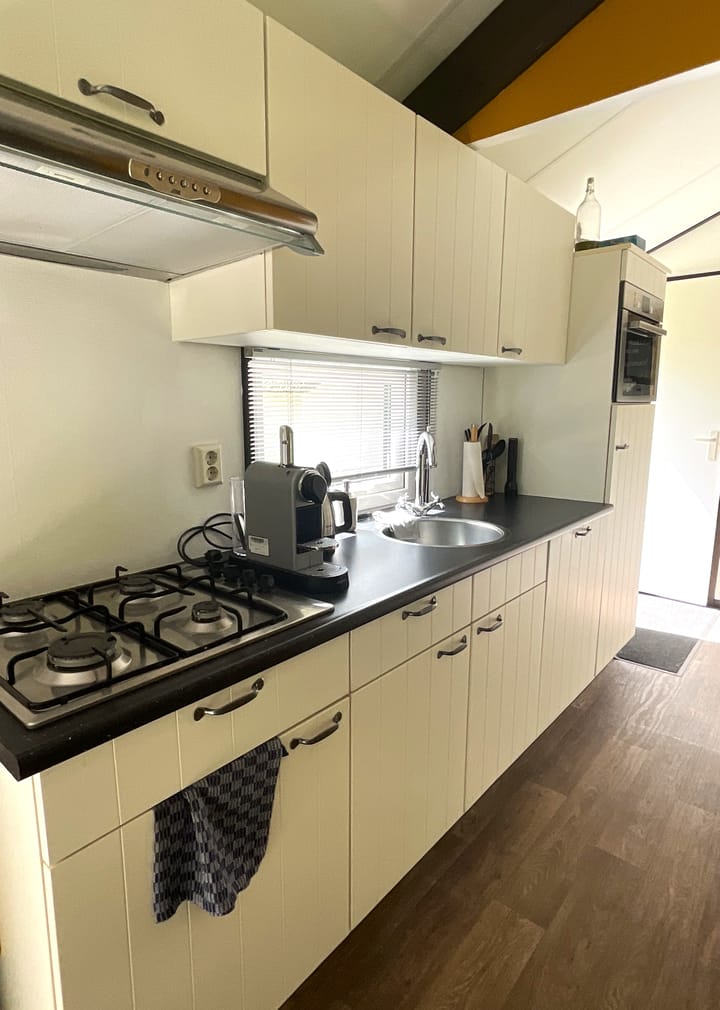 Foto 5 van Tonnenberg 53-K18