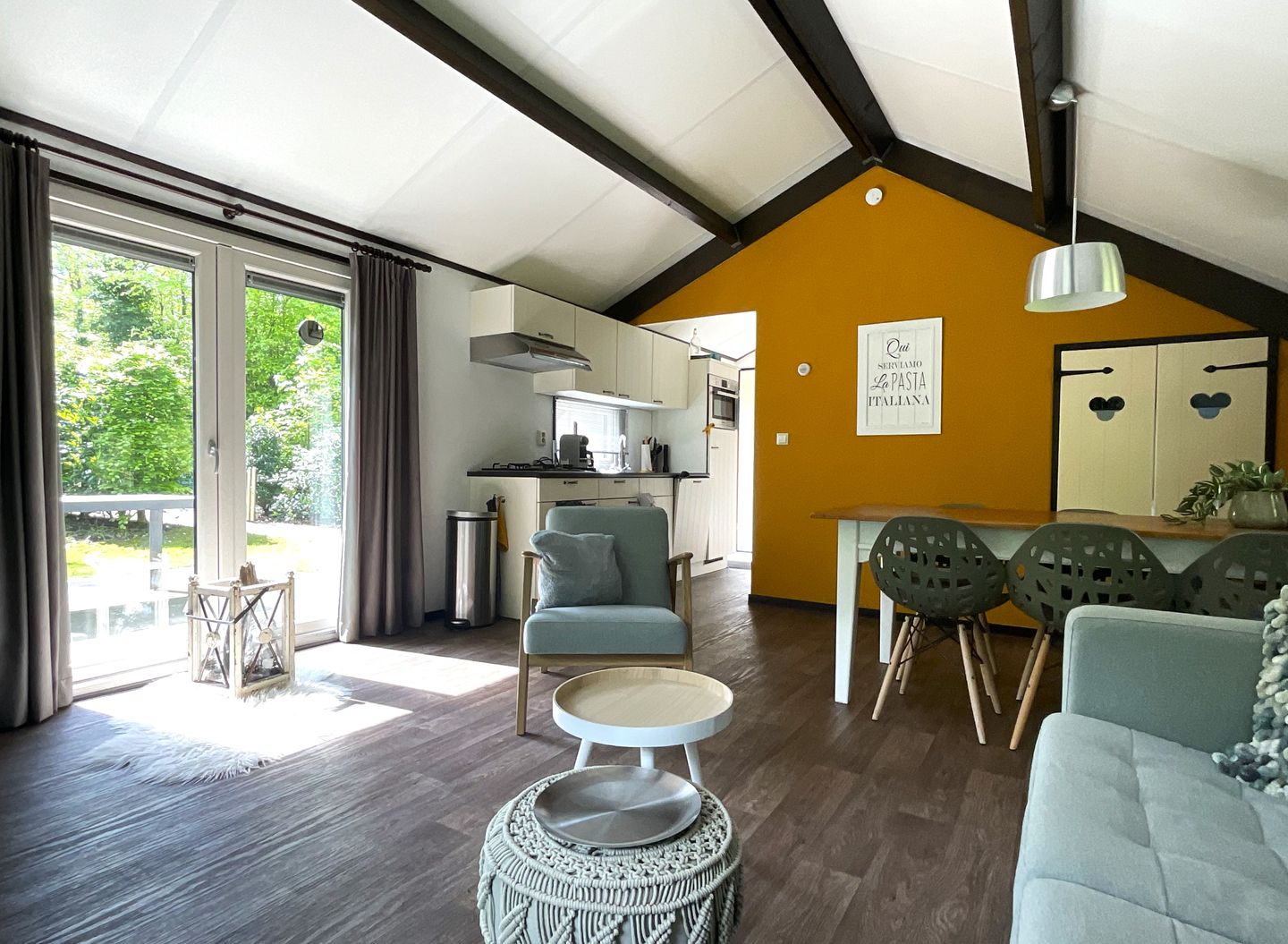 Foto 4 van Tonnenberg 53-K18