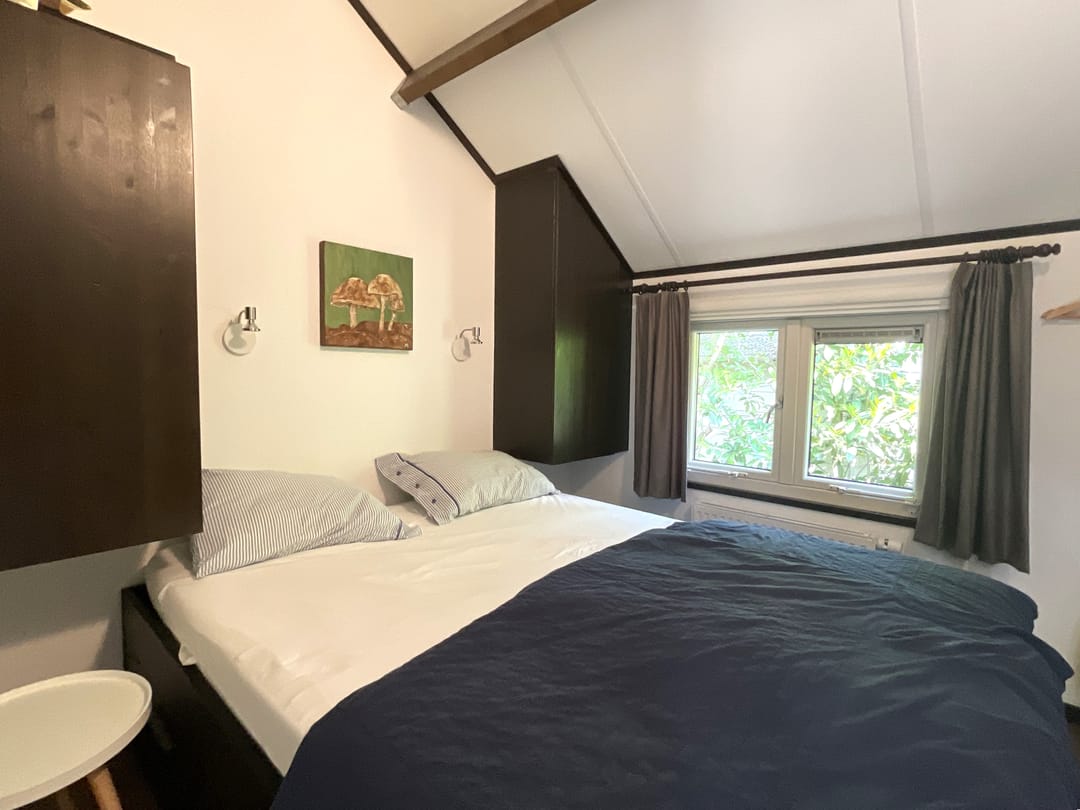 Foto 7 van Tonnenberg 53-K18