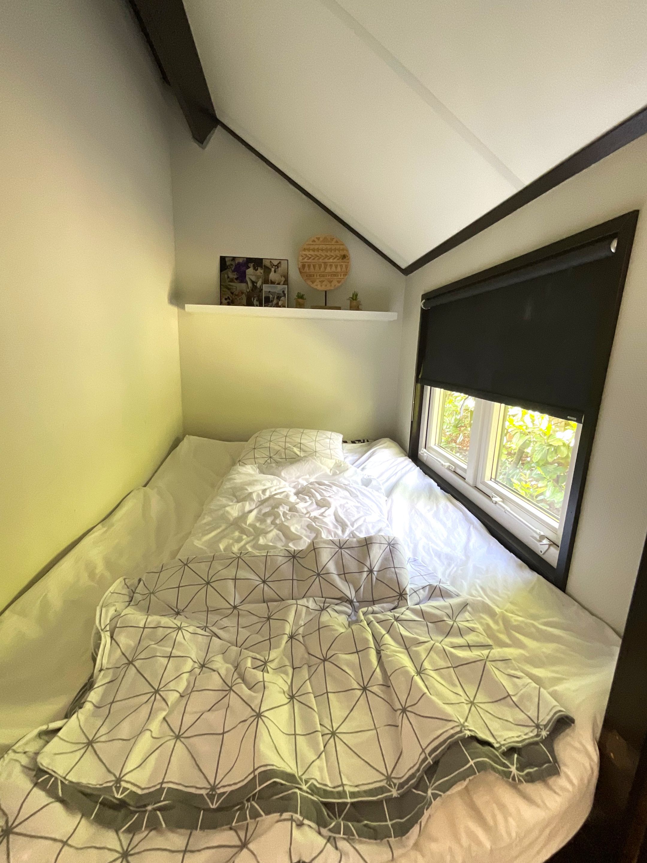 Foto 9 van Tonnenberg 53-K18