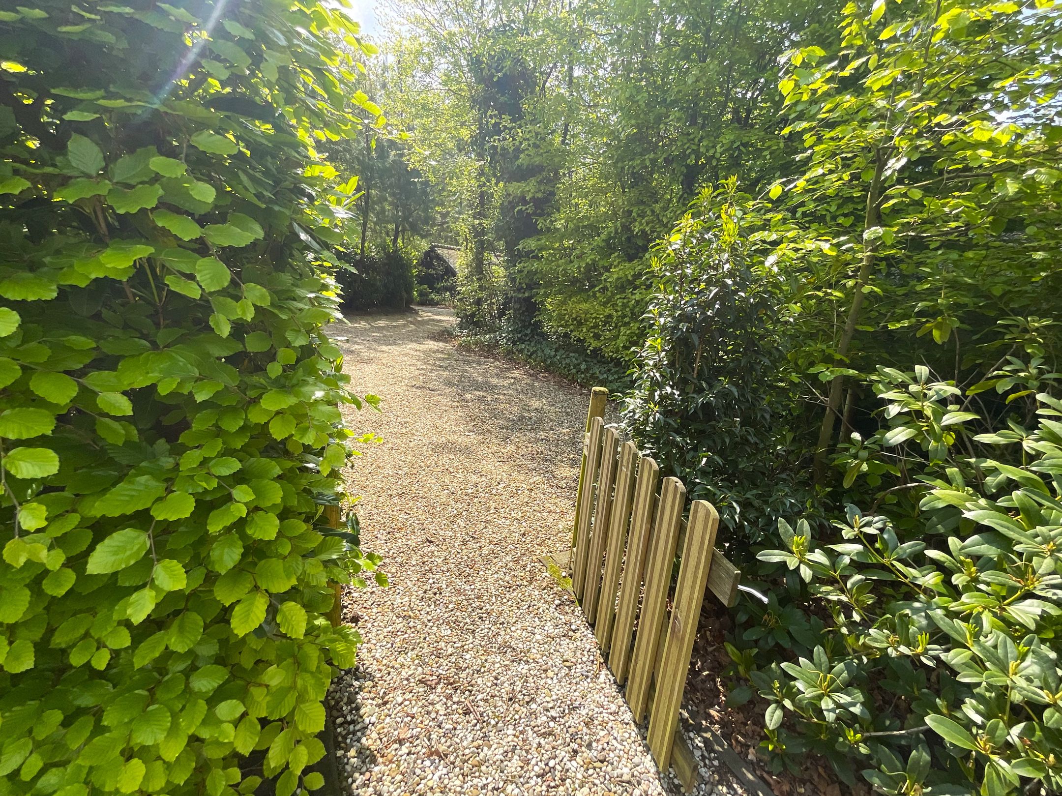 Foto 18 van Tonnenberg 53-K18