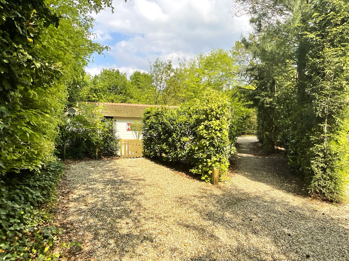 Foto 19 van Tonnenberg 53-K18