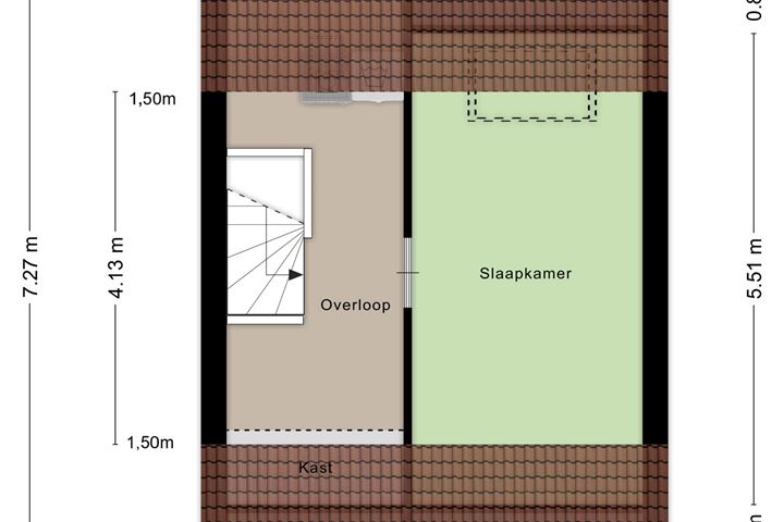 Bekijk foto 25 van Steenhouwer 5