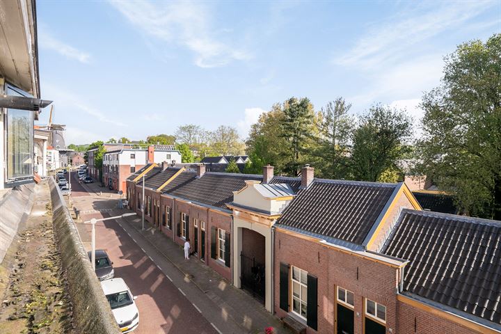 View photo 20 of Catharijnestraat 81