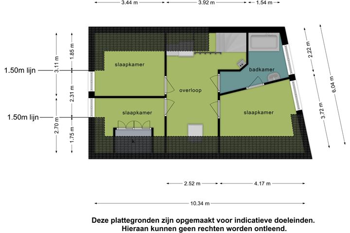 Bekijk foto 28 van Catharijnestraat 81