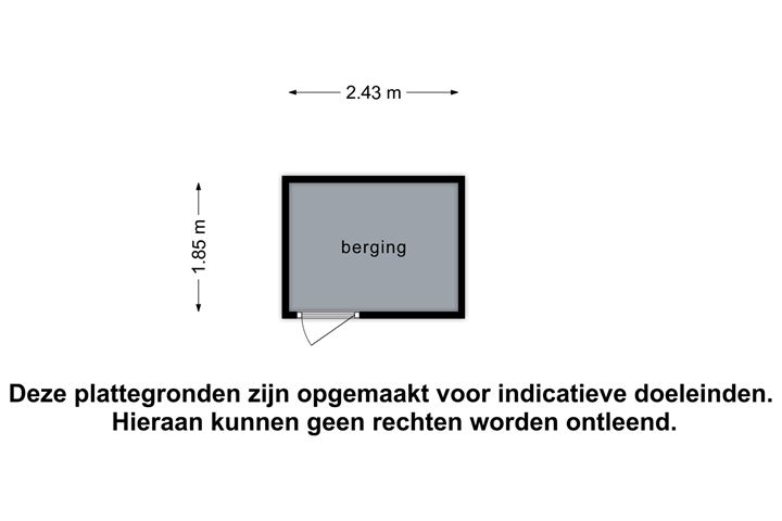 View photo 43 of Catharijnestraat 81