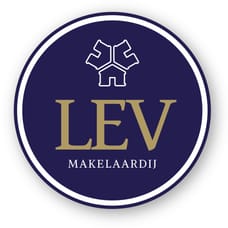 LEV Makelaardij
