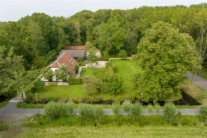 Bekijk foto 1 van 2e Polderweg 7