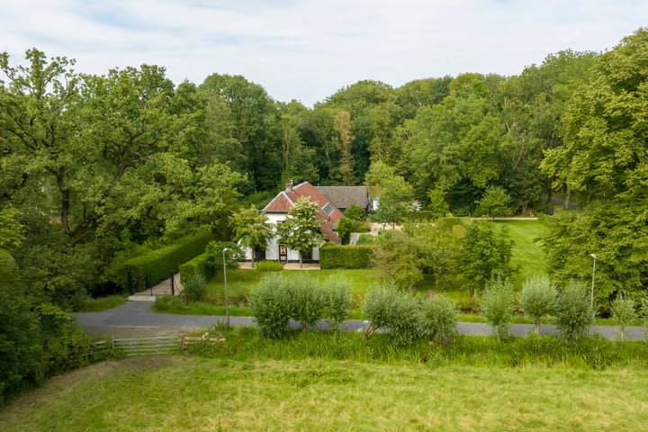 Bekijk foto 38 van 2e Polderweg 7