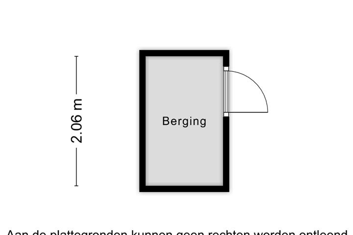 Bekijk foto 33 van Vendelhof 23