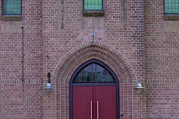 Bekijk foto 4 van Borculoseweg 17