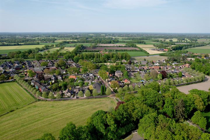 Bekijk foto 53 van Borculoseweg 17