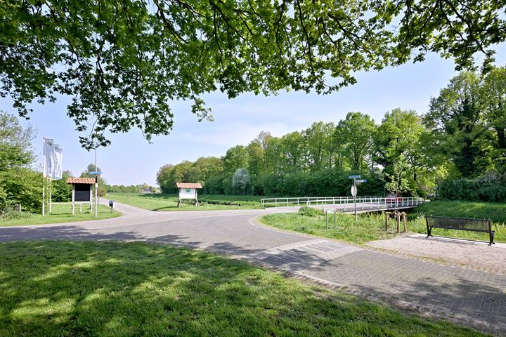 View photo 55 of Borculoseweg 17