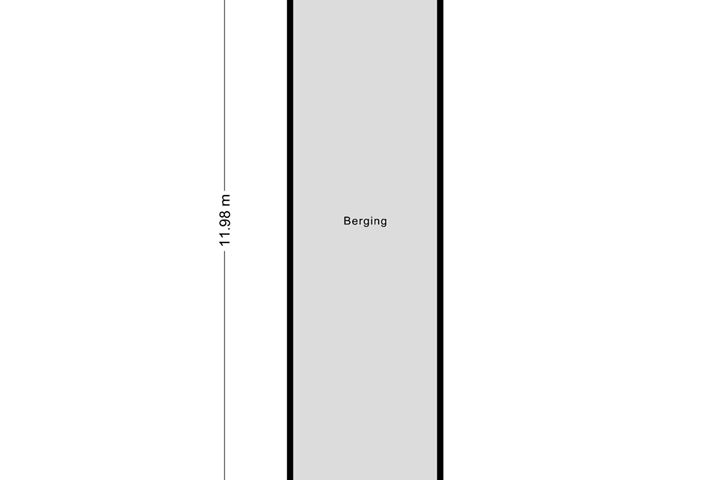 View photo 64 of Borculoseweg 17