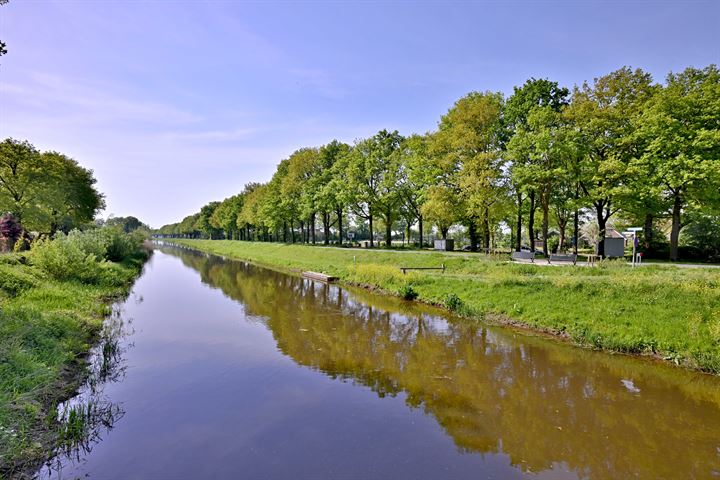 Bekijk foto 56 van Borculoseweg 17