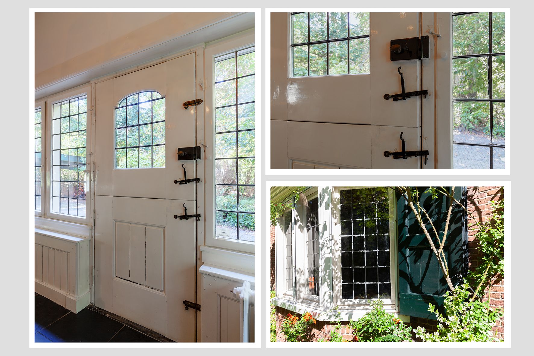 Photo 15 of Rossinilaan 4