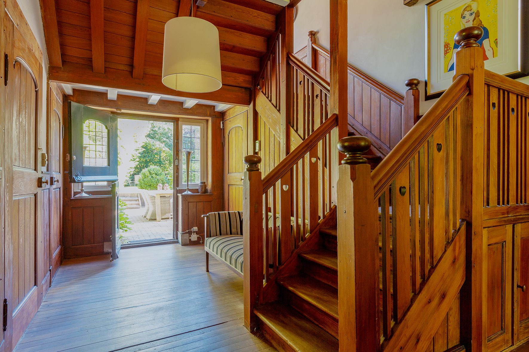 Photo 6 of Rossinilaan 4