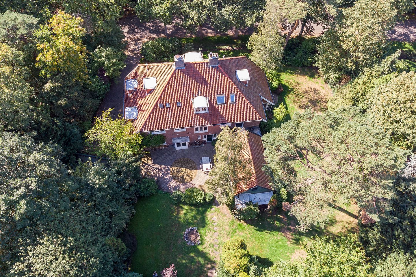 Photo 19 of Rossinilaan 4