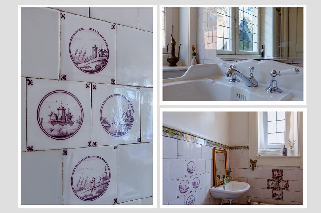 Photo 28 of Rossinilaan 4