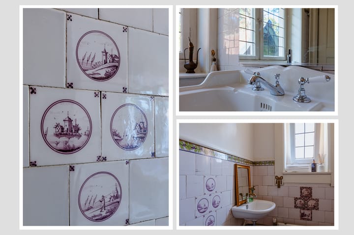 Foto 28 van Rossinilaan 4