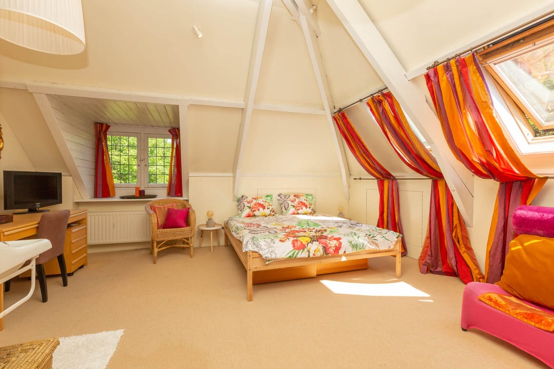 Photo 23 of Rossinilaan 4