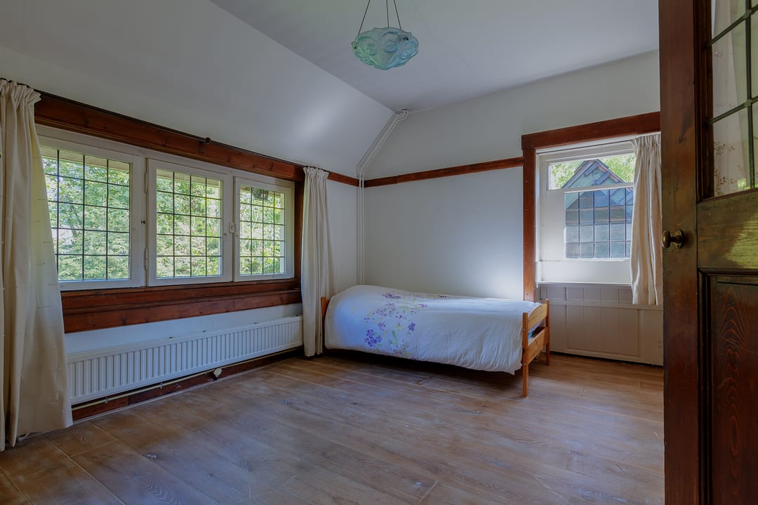 Photo 31 of Rossinilaan 4