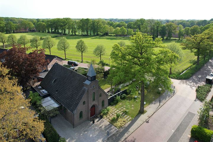 View photo 52 of Borculoseweg 17