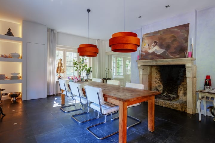 Foto 13 van Rossinilaan 4