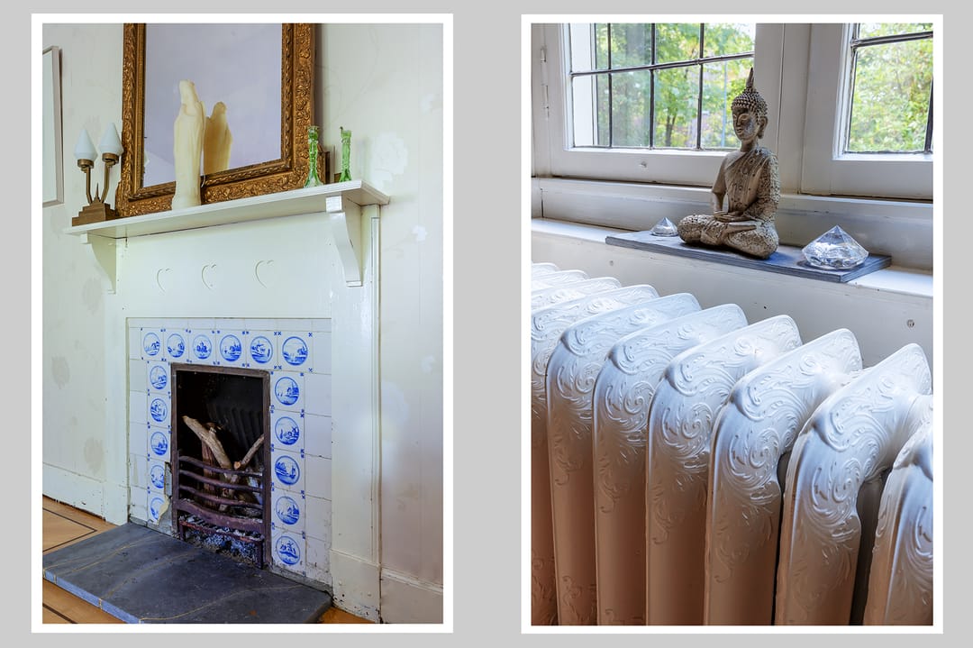 Photo 16 of Rossinilaan 4