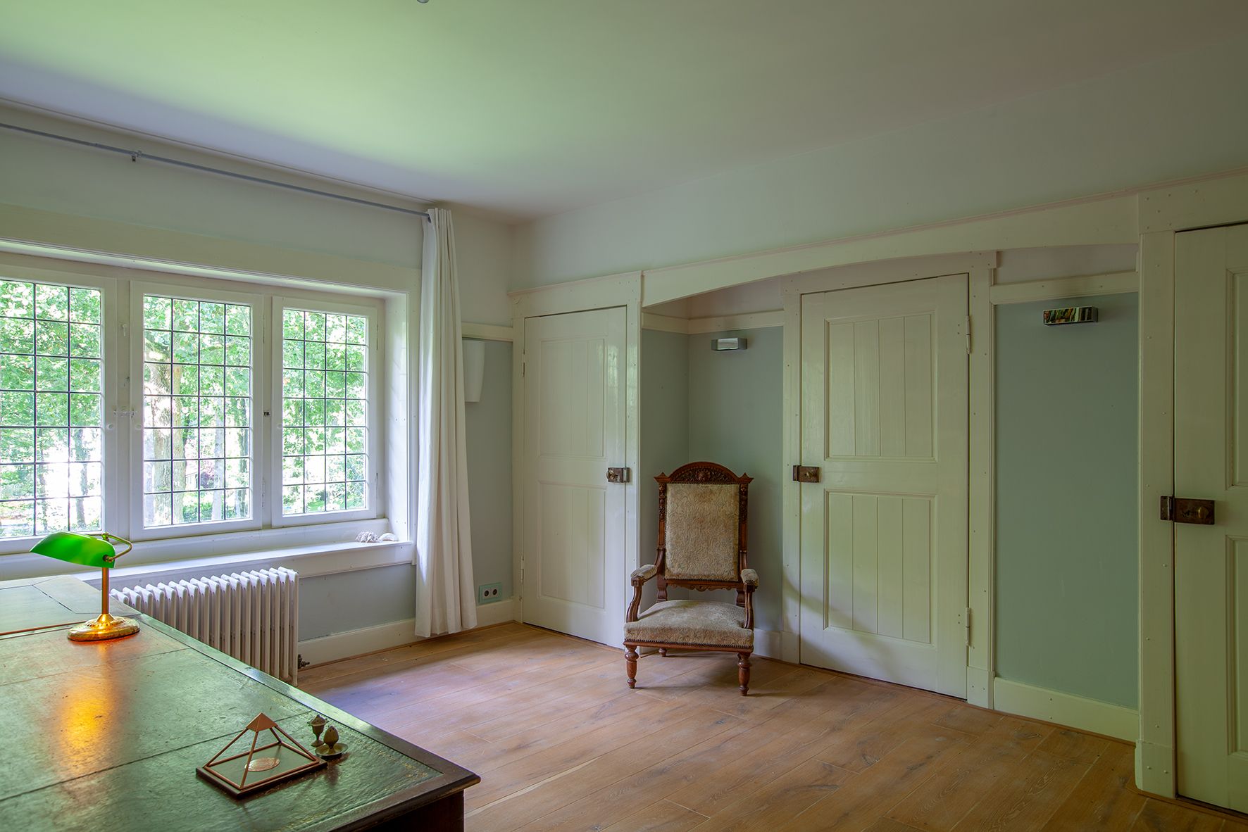 Photo 30 of Rossinilaan 4