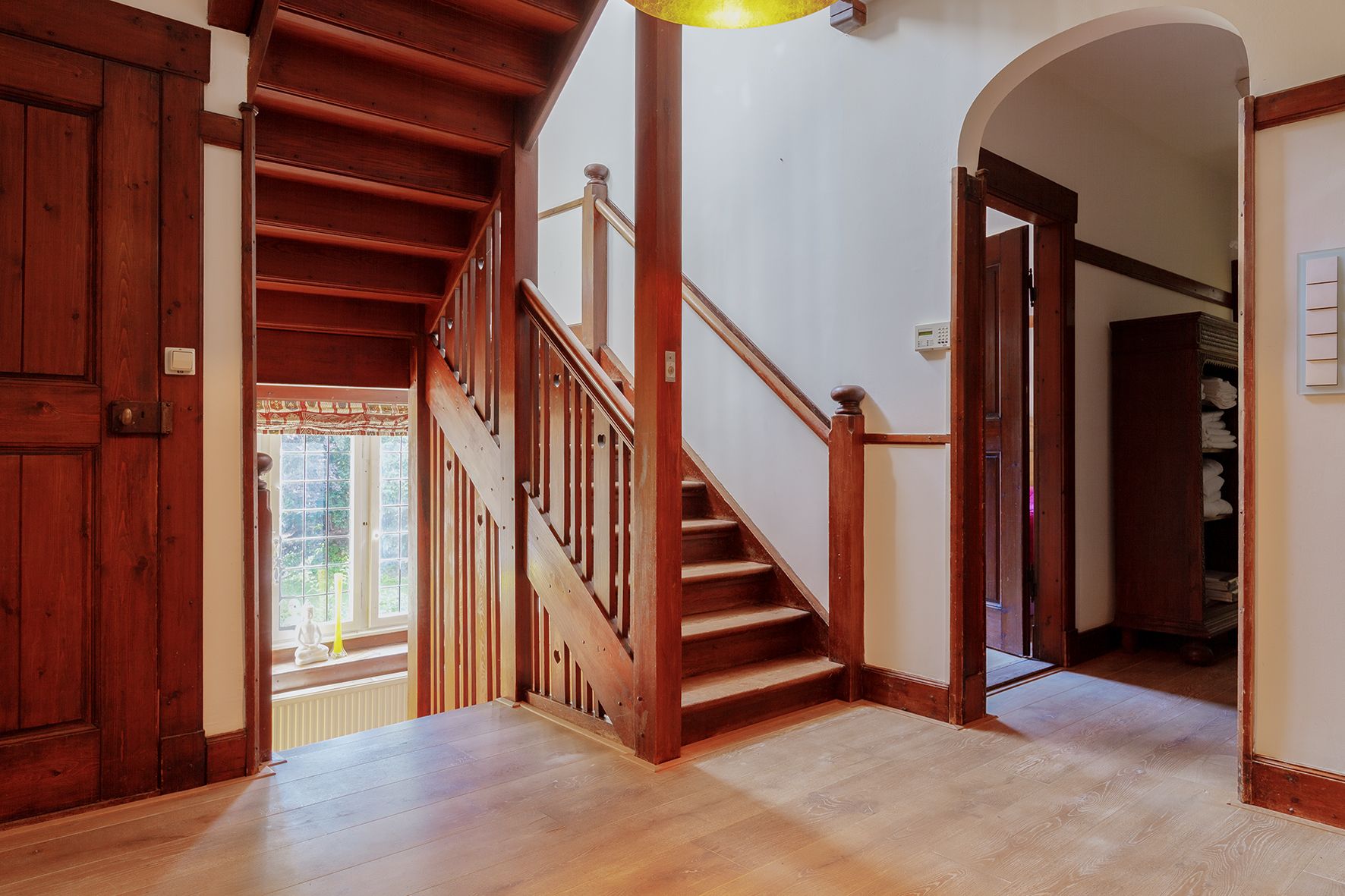 Photo 21 of Rossinilaan 4