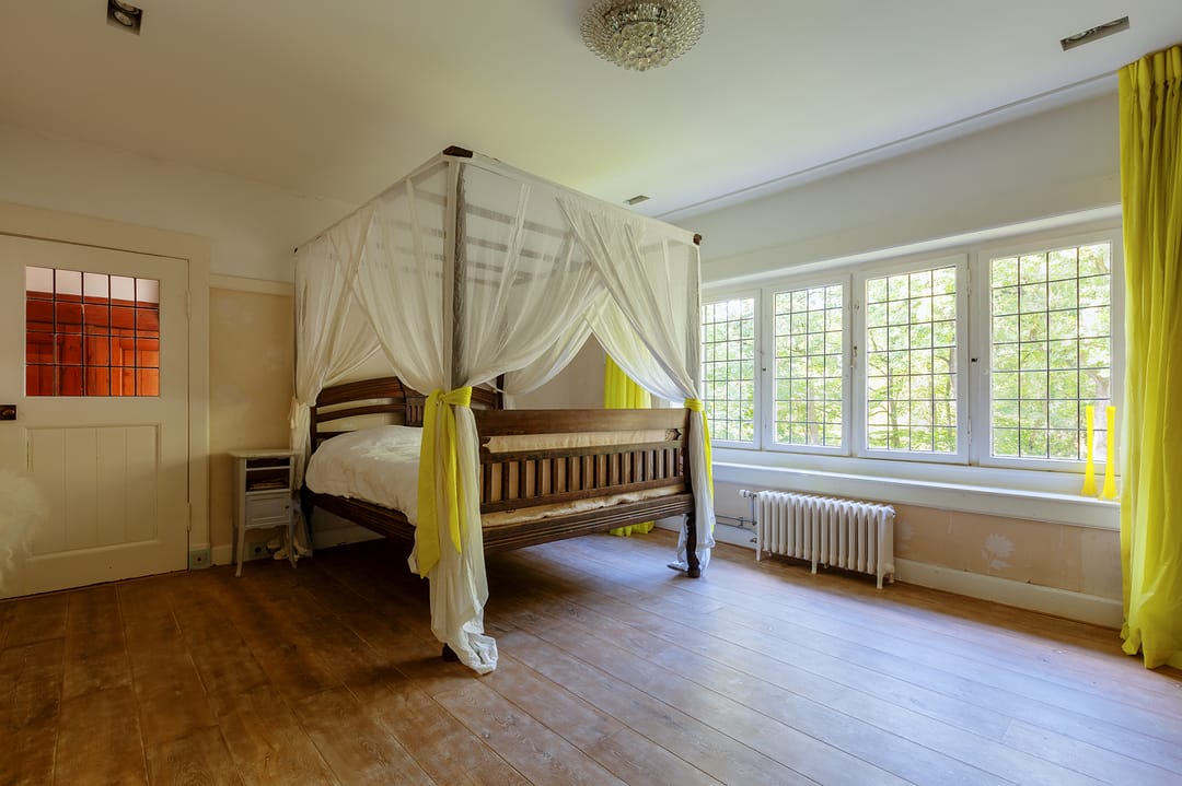 Photo 32 of Rossinilaan 4