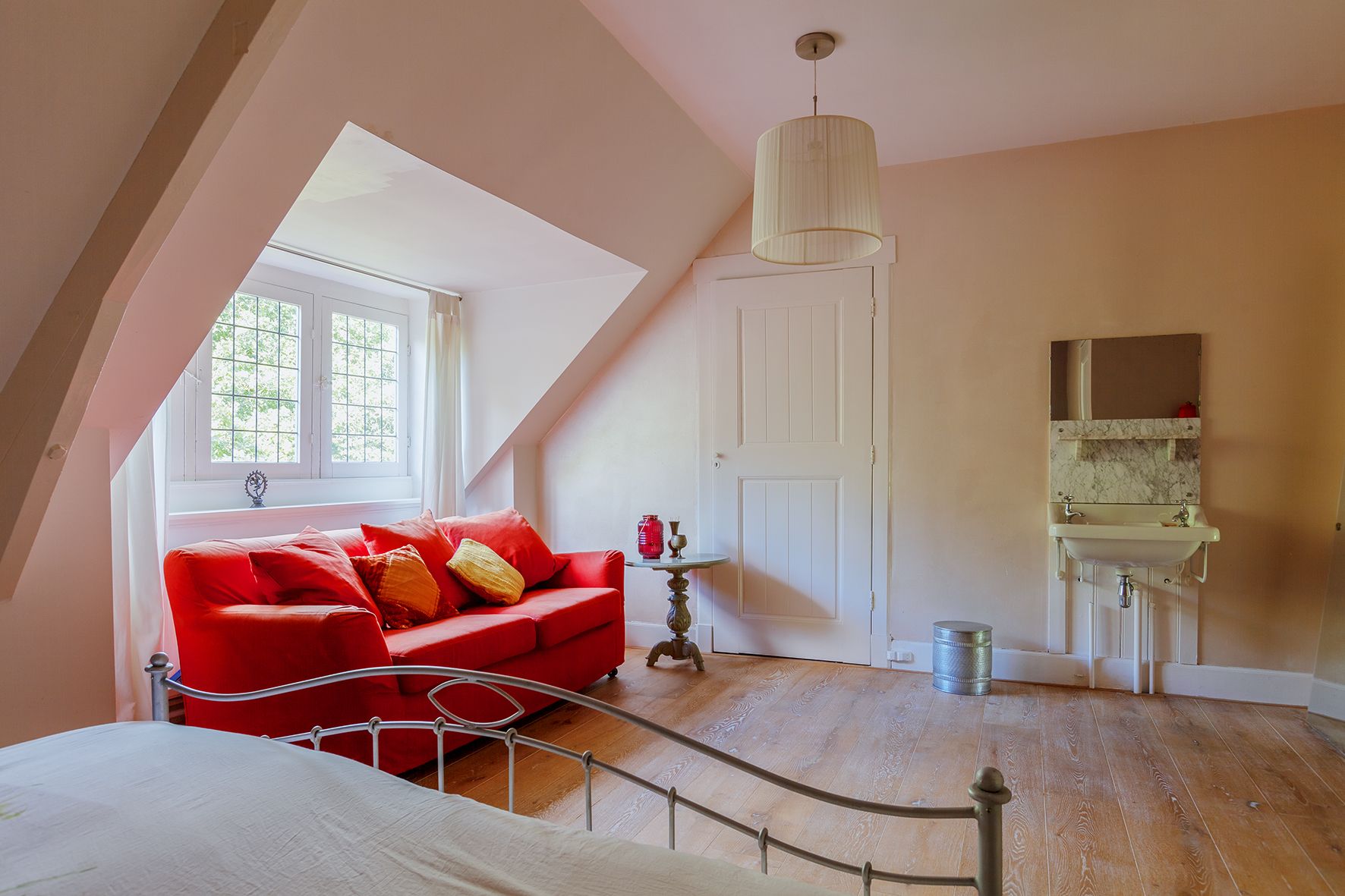 Photo 36 of Rossinilaan 4