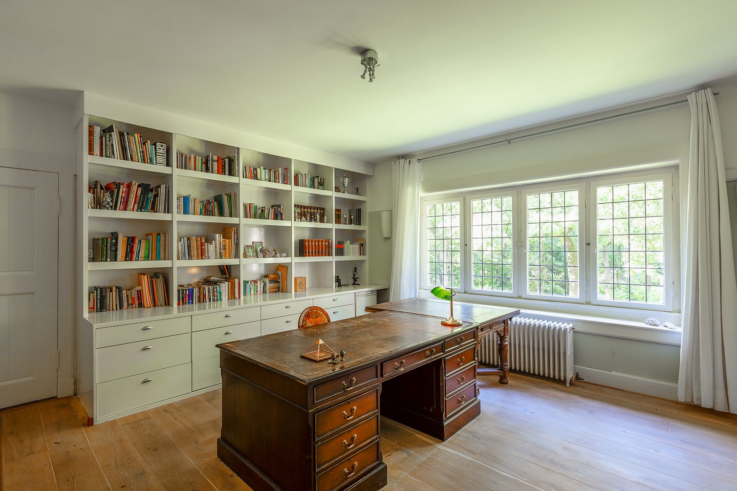 Photo 29 of Rossinilaan 4