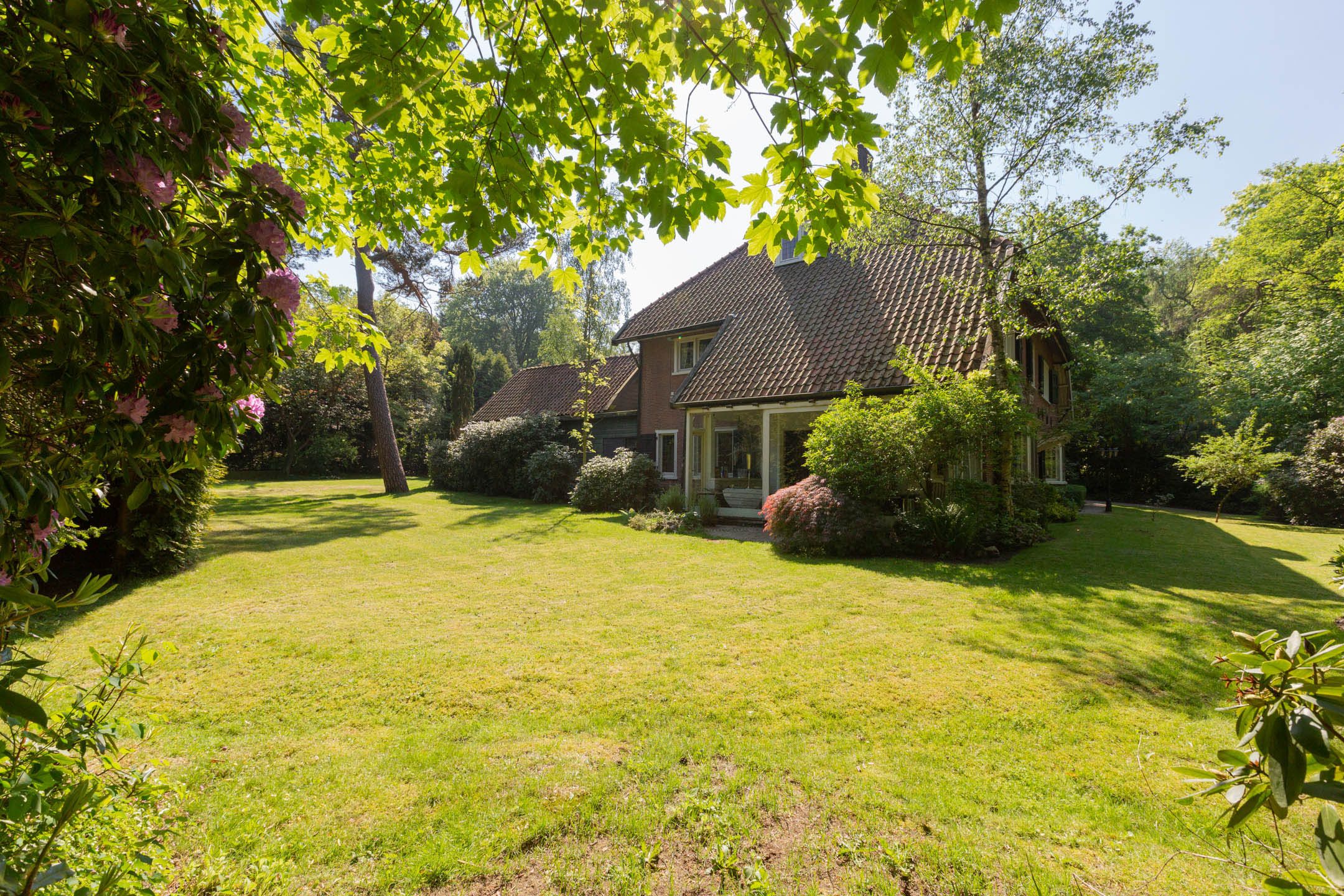 Photo 18 of Rossinilaan 4