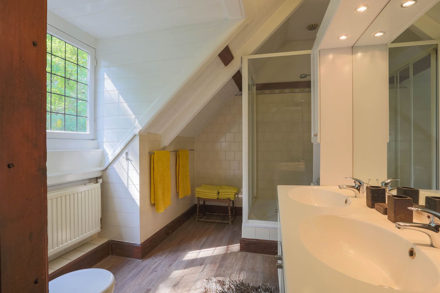 Photo 25 of Rossinilaan 4