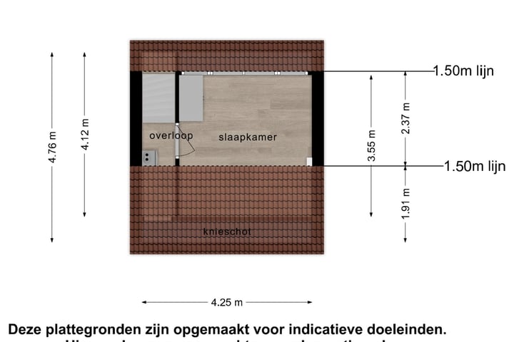 Bekijk foto 37 van Gerard Doustraat 34