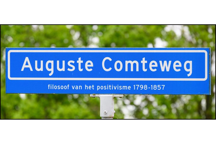 Bekijk foto 20 van Auguste Comteweg 149