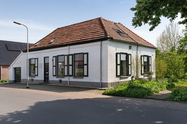 Foto 2 van Herenbrinksweg 7