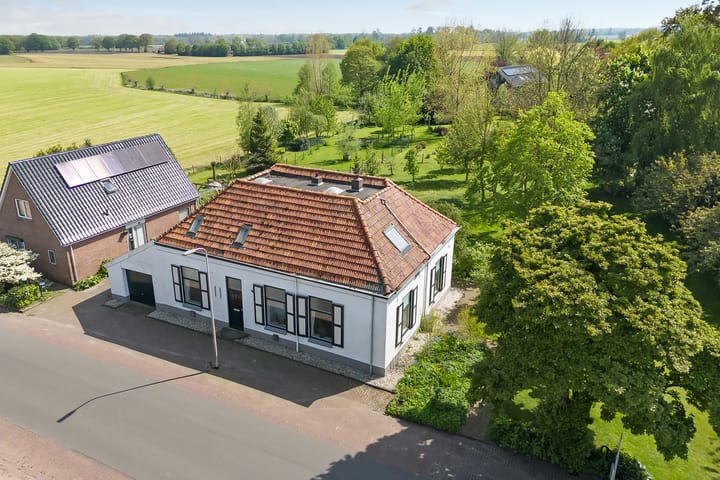 Foto 1 van Herenbrinksweg 7