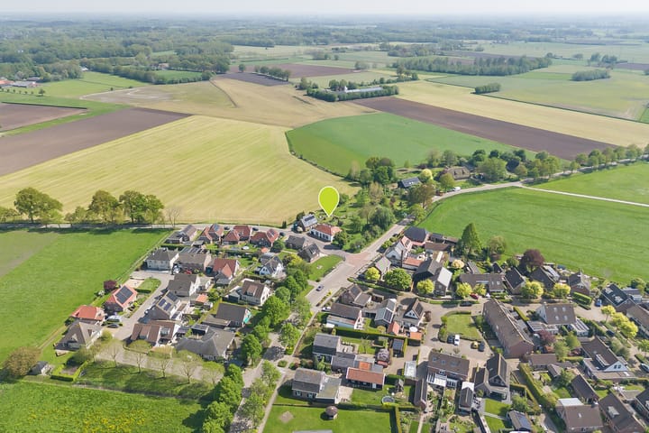 Foto 3 van Herenbrinksweg 7