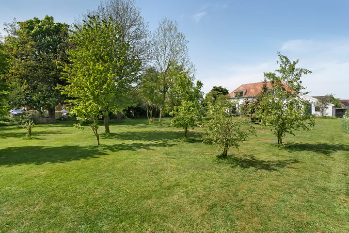 Foto 5 van Herenbrinksweg 7