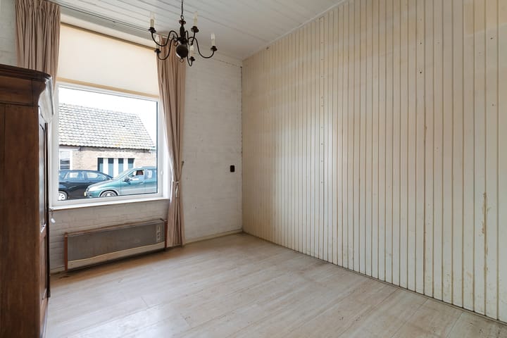 Foto 9 van Herenbrinksweg 7