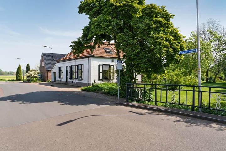 Foto 6 van Herenbrinksweg 7